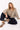 Cardigan model 221067 Italy Moda