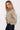 Cardigan model 221067 Italy Moda
