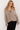 Cardigan model 202309 Och Bella