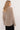 Cardigan model 202309 Och Bella