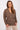 Cardigan model 208631 Rue Paris