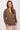 Cardigan model 208631 Rue Paris