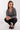 Cardigan model 208633 Rue Paris