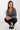 Cardigan model 208633 Rue Paris