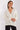 Cardigan model 208634 Rue Paris