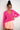 Cardigan model 209312 LaBalancia