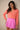 Cardigan model 209313 LaBalancia