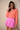 Cardigan model 209313 LaBalancia