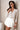 Cardigan model 209314 LaBalancia