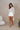 Cardigan model 209314 LaBalancia