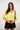 Cardigan model 209315 LaBalancia