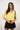 Cardigan model 209315 LaBalancia