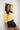Cardigan model 209315 LaBalancia