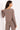 Cardigan model 216675 Italy Moda