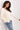 Cardigan model 216676 Italy Moda