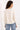 Cardigan model 216676 Italy Moda