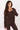 Cardigan model 216677 Italy Moda