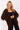 Cardigan model 216699 Rue Paris