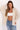 Cardigan model 217058 Rue Paris