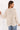 Cardigan model 217058 Rue Paris