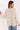 Cardigan model 217058 Rue Paris