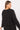 Cardigan model 217056 Rue Paris