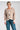 Cardigan model 217094 Figl