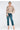 Cardigan model 217094 Figl