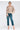 Cardigan model 217094 Figl
