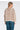 Cardigan model 217094 Figl
