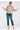 Cardigan model 217094 Figl
