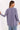Cardigan model 217341 Factory Price