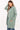 Cardigan model 217350 Factory Price