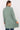 Cardigan model 217350 Factory Price
