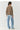 Cardigan model 217365 Makadamia