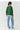 Cardigan model 217367 Makadamia