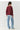 Cardigan model 217368 Makadamia