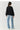 Cardigan model 217371 Makadamia