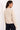 Cardigan model 217609 Factory Price