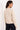 Cardigan model 217609 Factory Price
