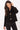 Cardigan model 218030 Factory Price