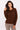 Cardigan model 217624 Factory Price