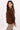 Cardigan model 217624 Factory Price