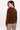 Cardigan model 217624 Factory Price