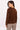 Cardigan model 217624 Factory Price