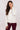 Cardigan model 217626 Factory Price