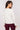 Cardigan model 217626 Factory Price