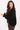 Cardigan model 217967 Rue Paris