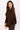 Cardigan model 217968 Rue Paris