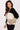 Cardigan model 217969 Rue Paris